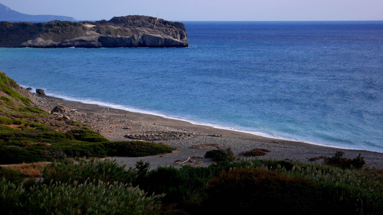 2011-09-23 16-40-32 BP